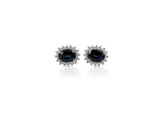 Earring - 6505