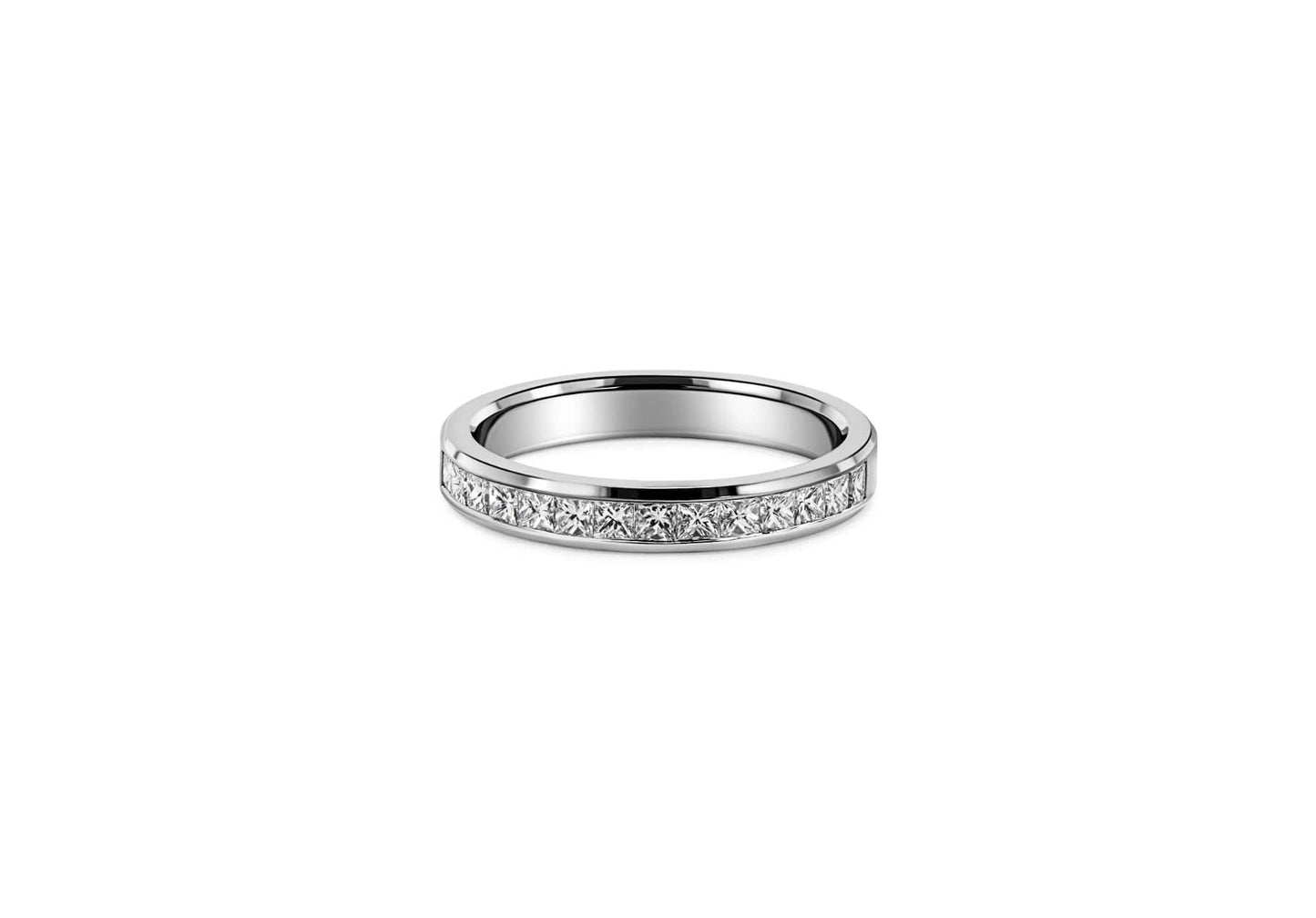 Women's Band - 6511