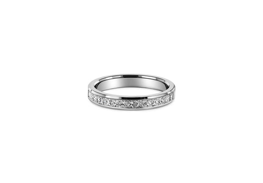 Women's Band - 6511