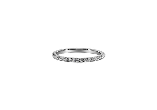 Women's Band - 6512