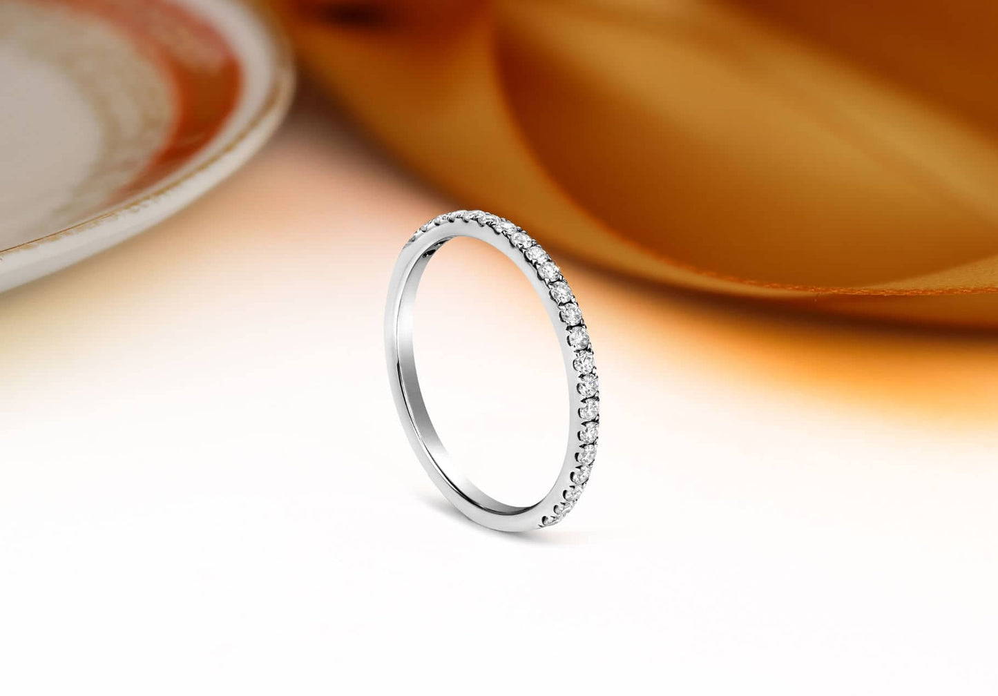 Women's Band - 6512