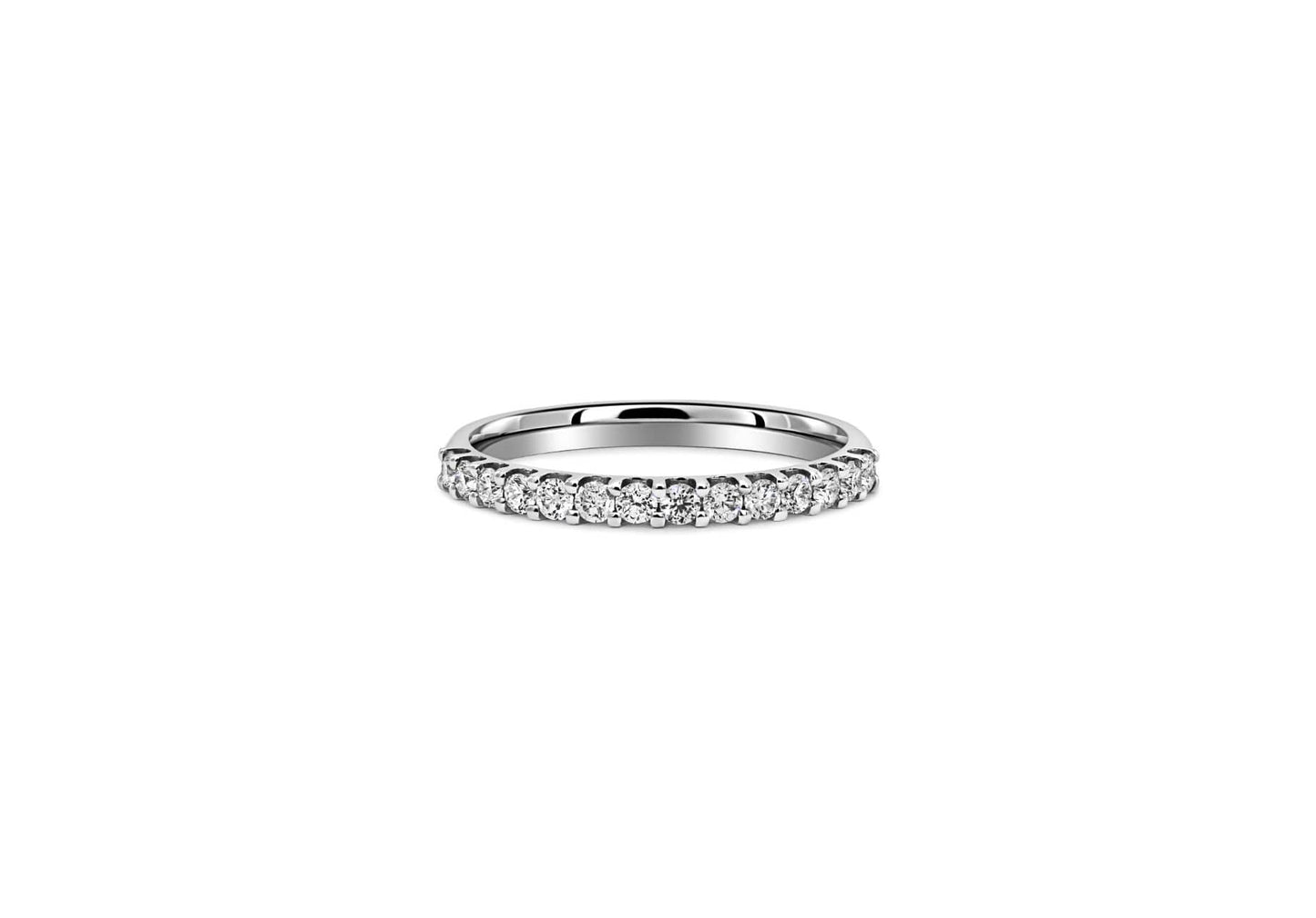Women's Band - 6513