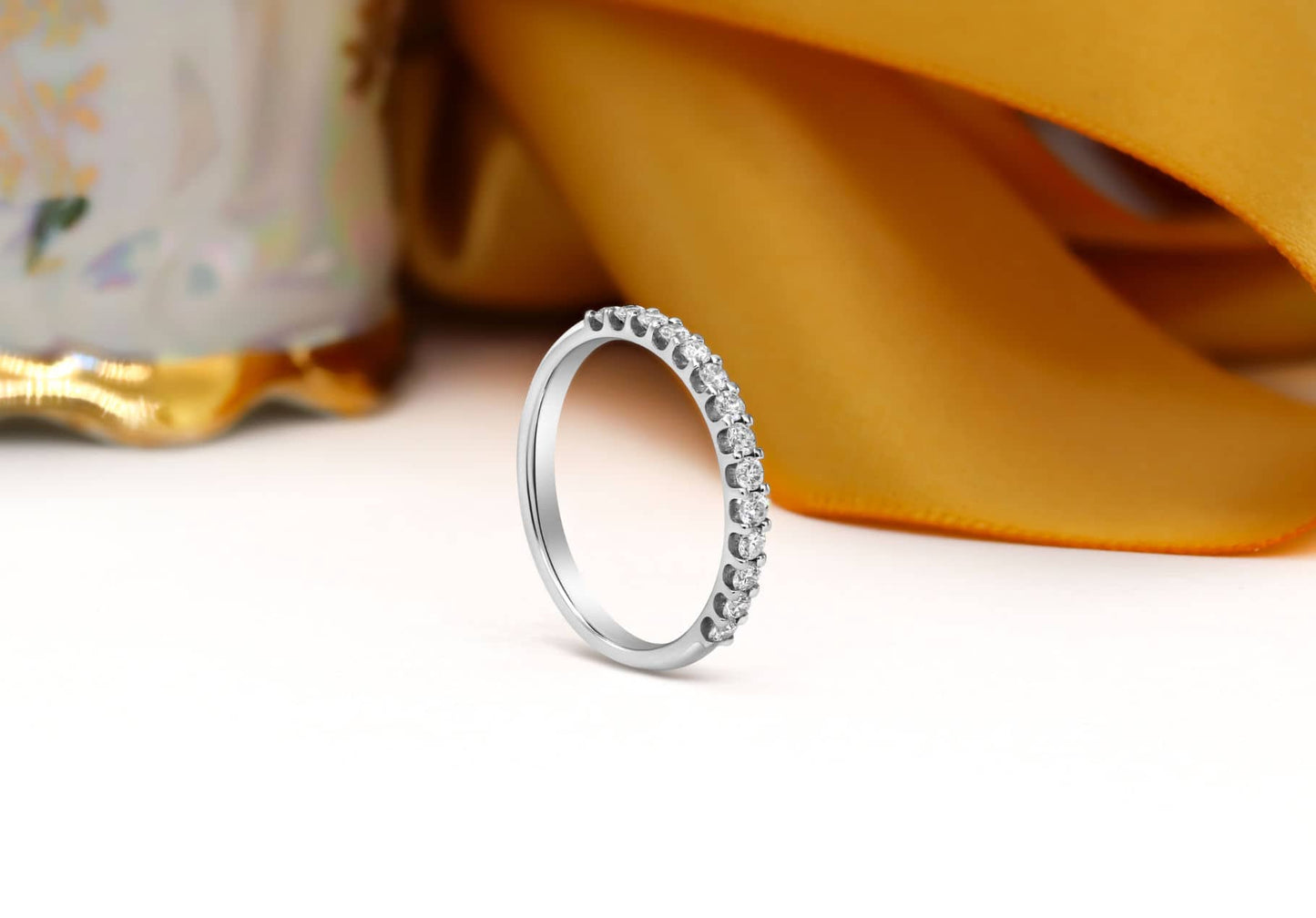 Women's Band - 6513