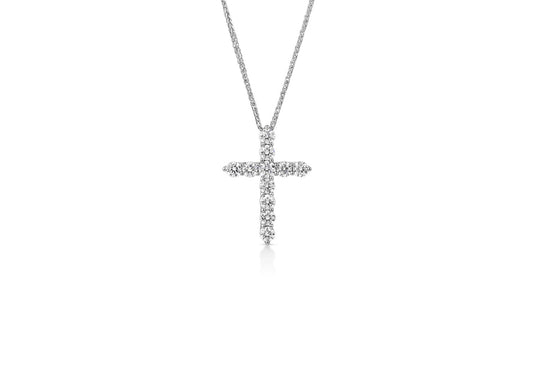 Necklace - 6647