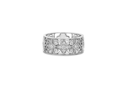 Women's Ring - 6728