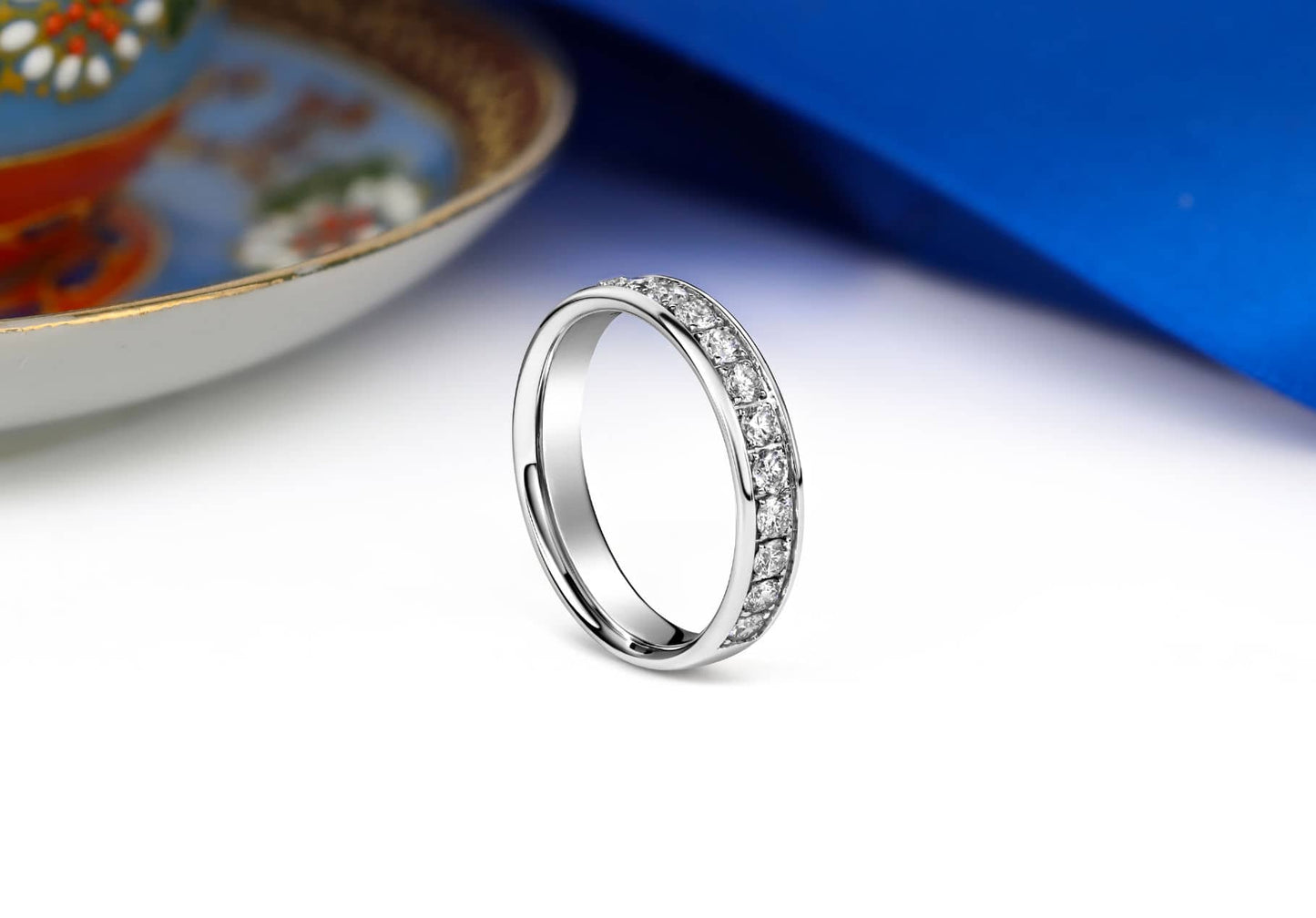 Women's Band - 6806