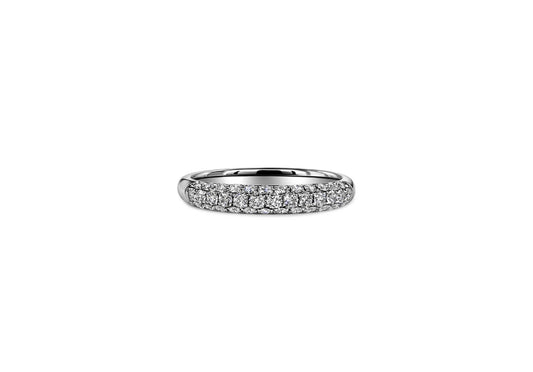 Women's Band - 6807