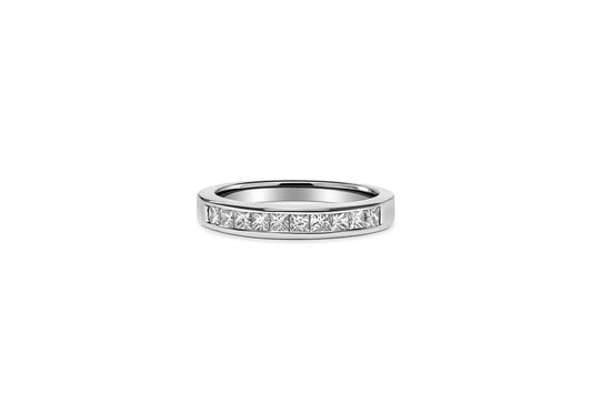Women's Band - 6810