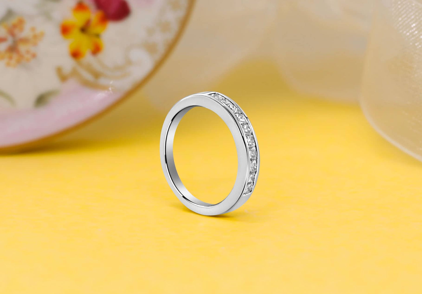 Women's Band - 6810