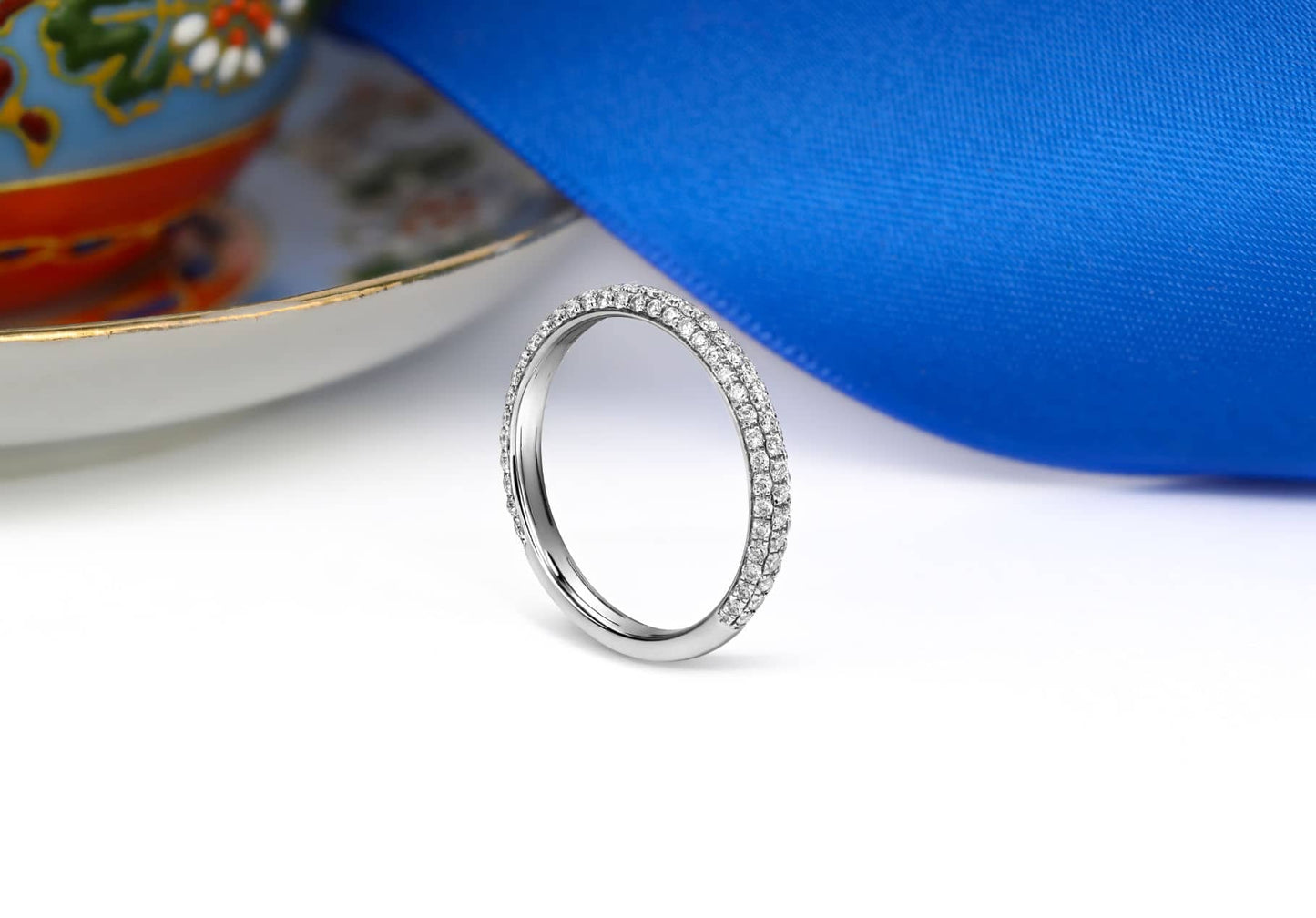 Women's Band - 6812