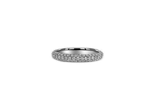 Women's Band - 6813