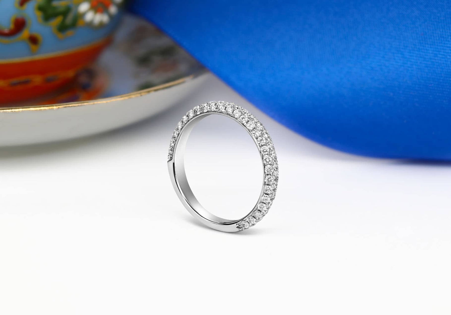 Women's Band - 6813
