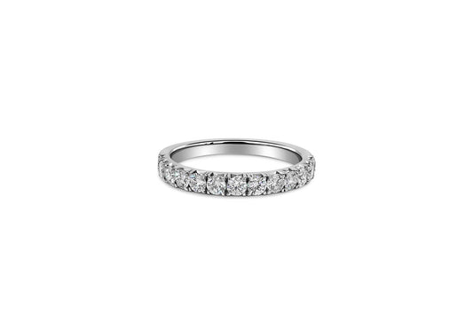 Women's Band - 6848