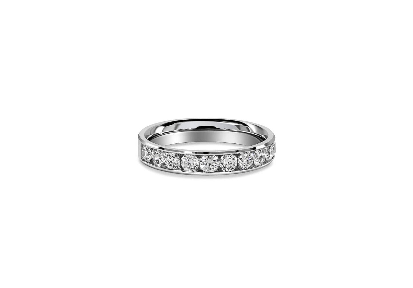 Women's Band - 6901