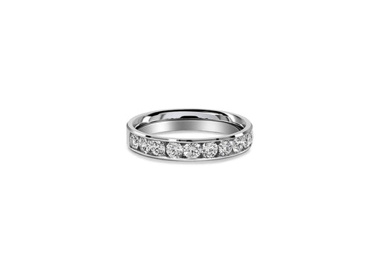 Women's Band - 6901