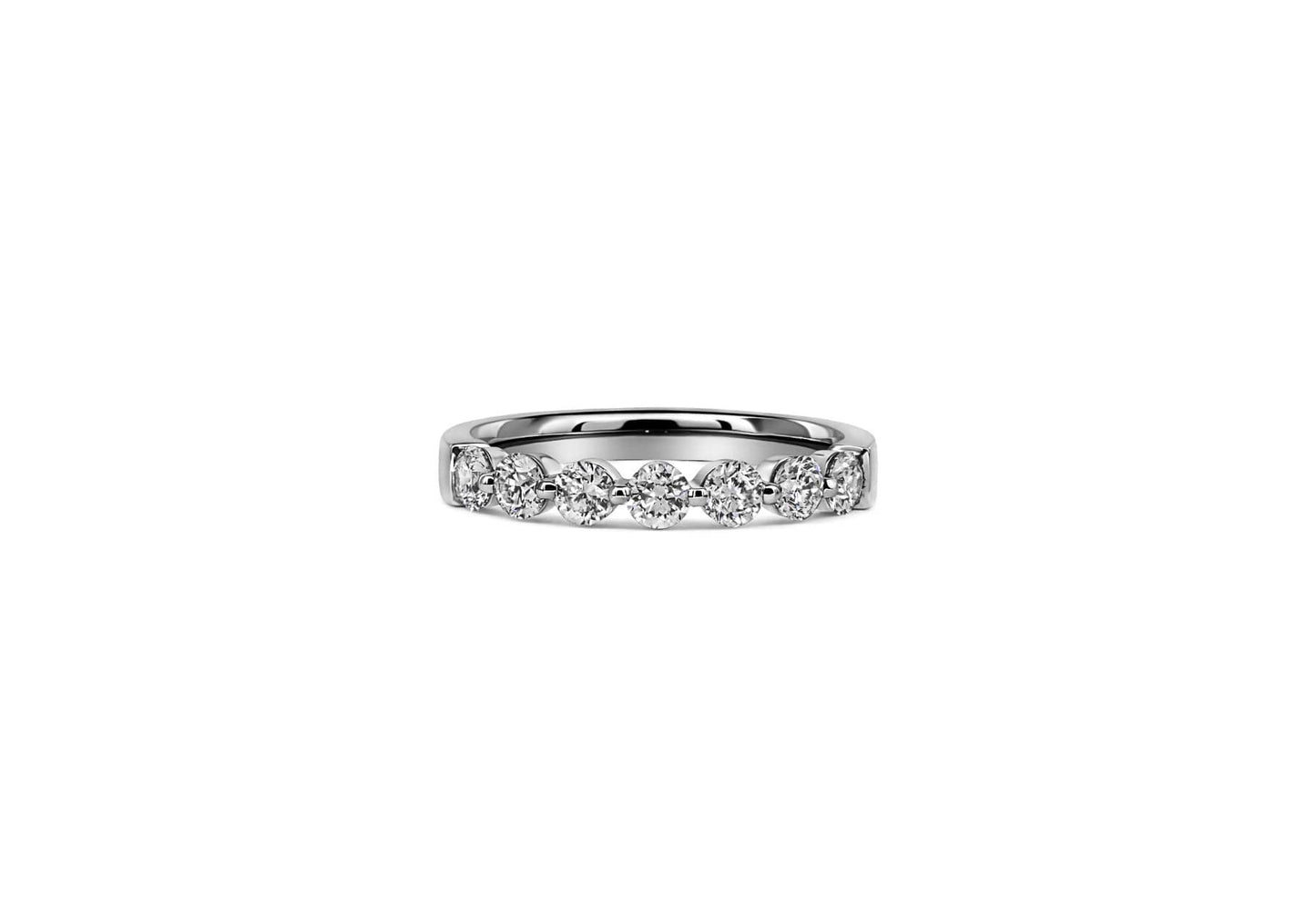 Women's Band - 6956