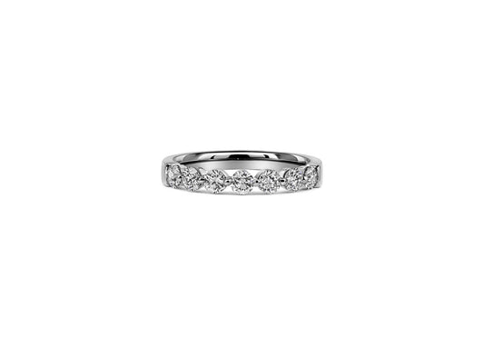 Women's Band - 6956