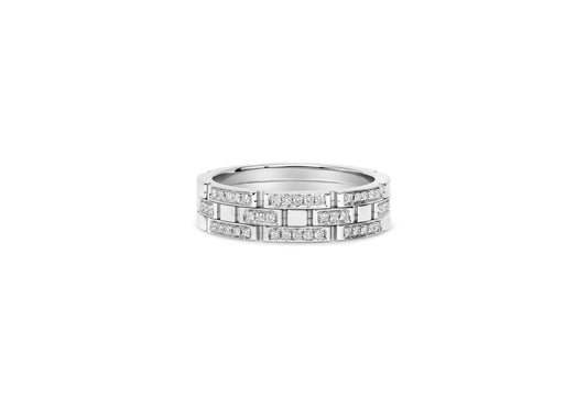 Women's Ring - 6974