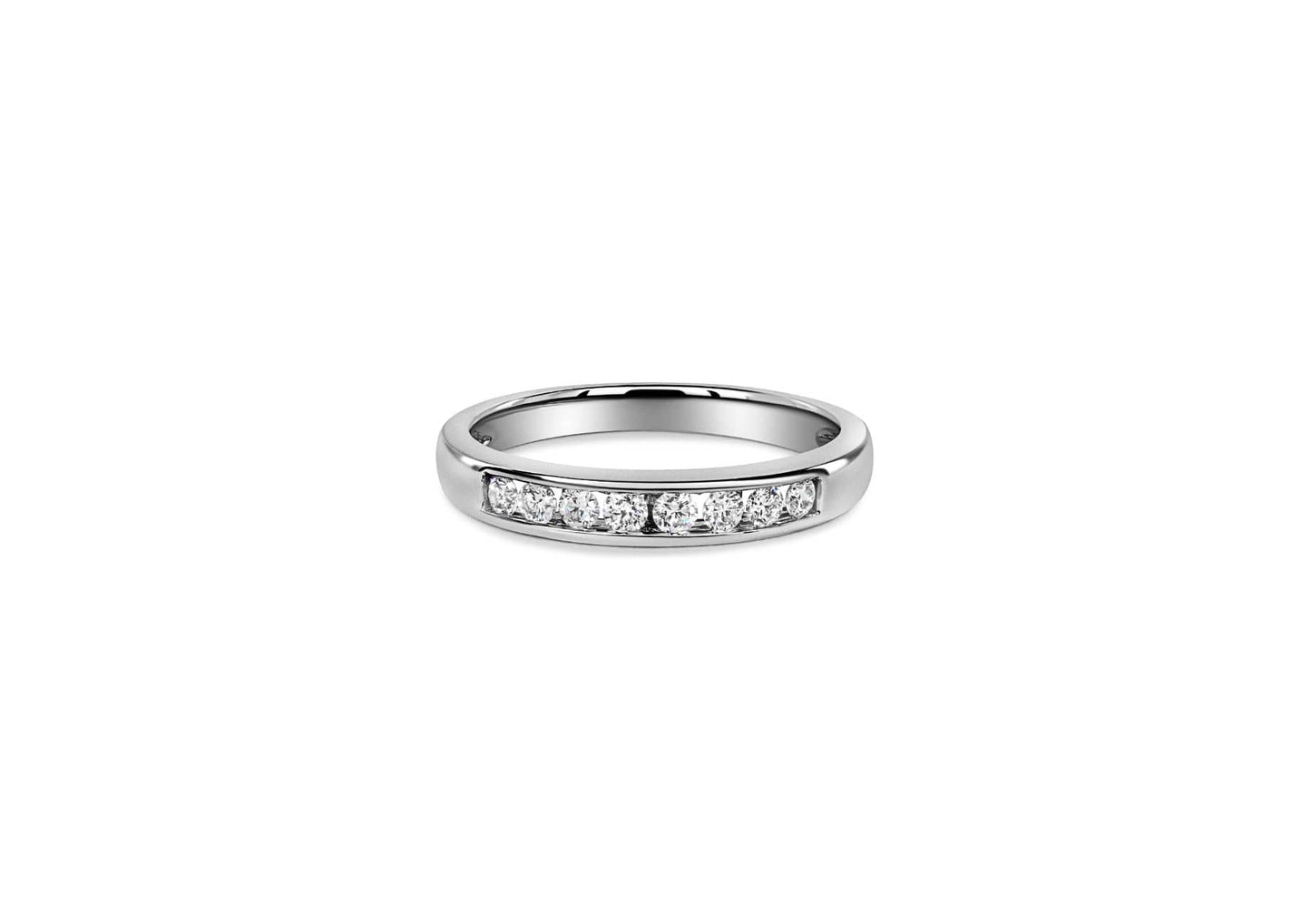 Women's Band - 6977