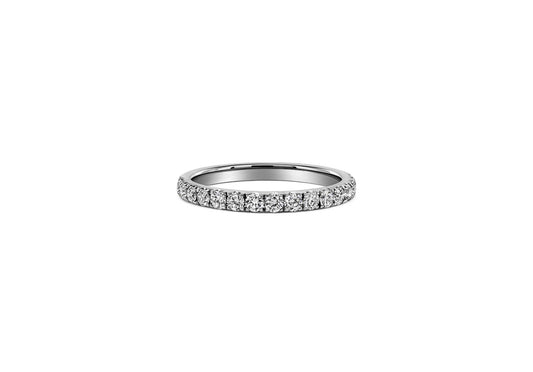 Women's Band - 6980