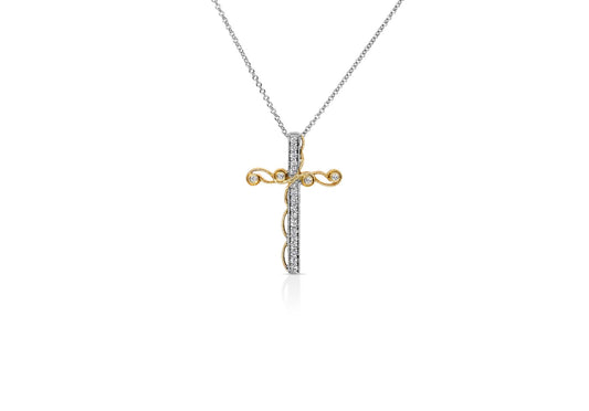 Necklace - 7008
