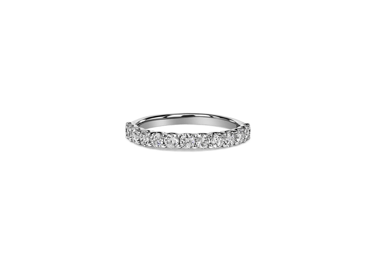 Women's Band - 7021
