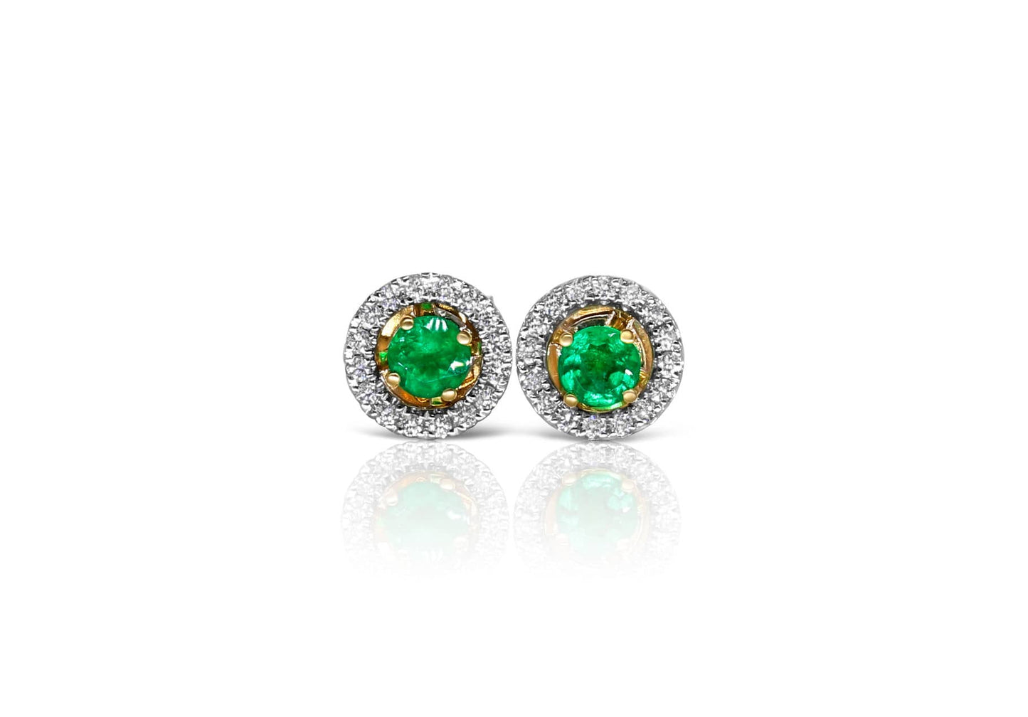 Earring - 7031