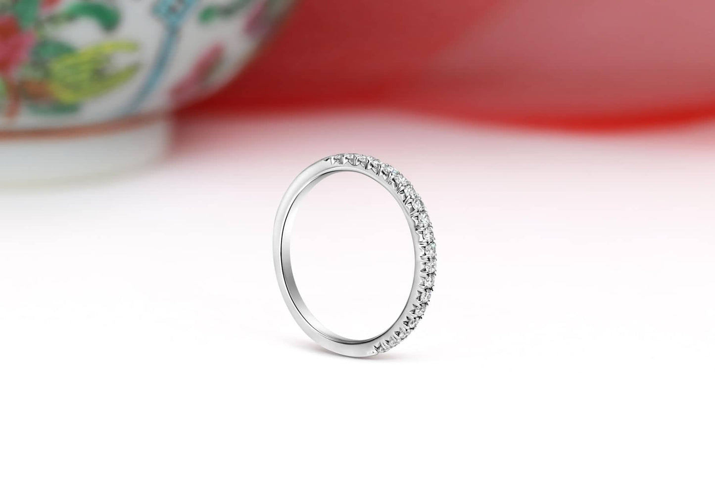Women's Band - 7042