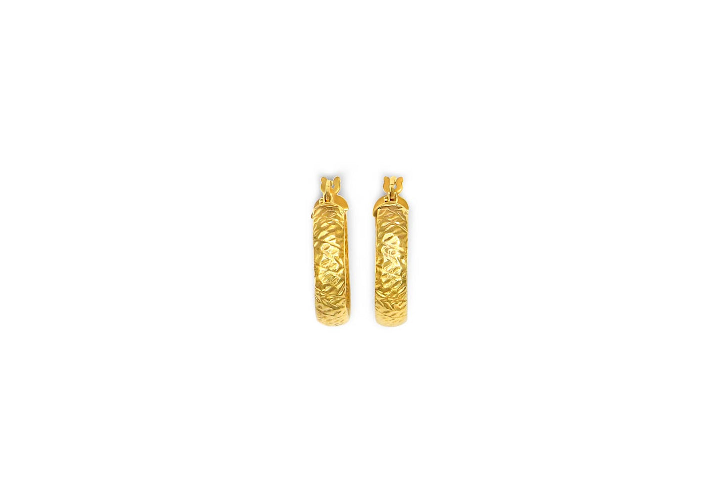 Earring - 7043
