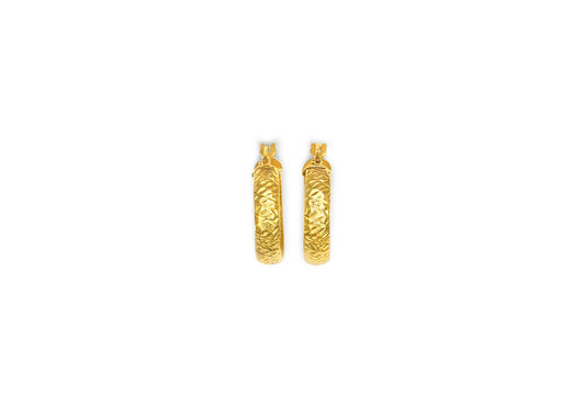 Earring - 7043