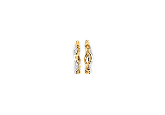 Earring - 7044