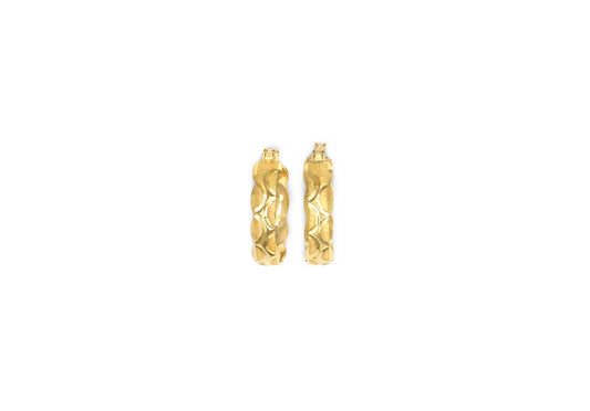 Earring - 7053
