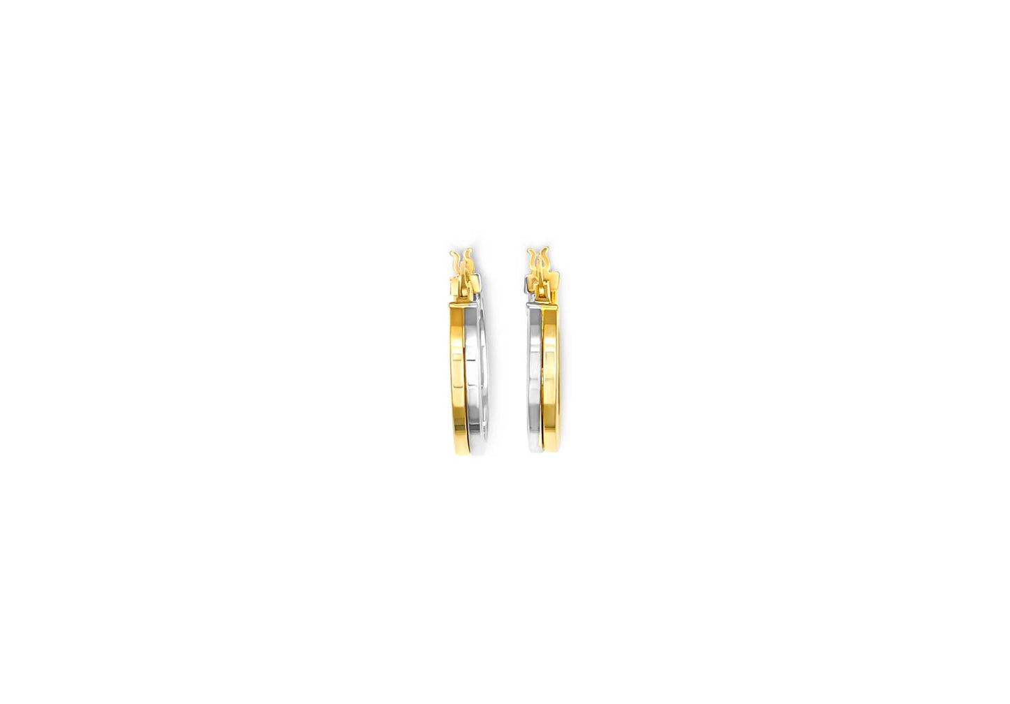 Earring - 7056