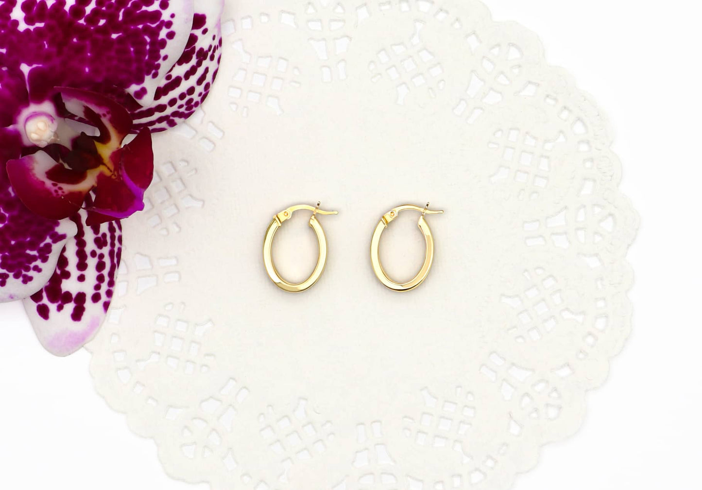 Earring - 7057