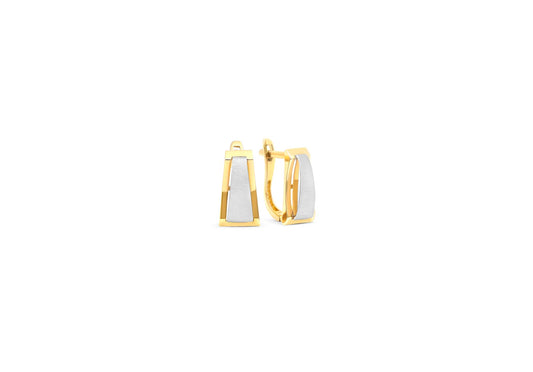 Earring - 7062
