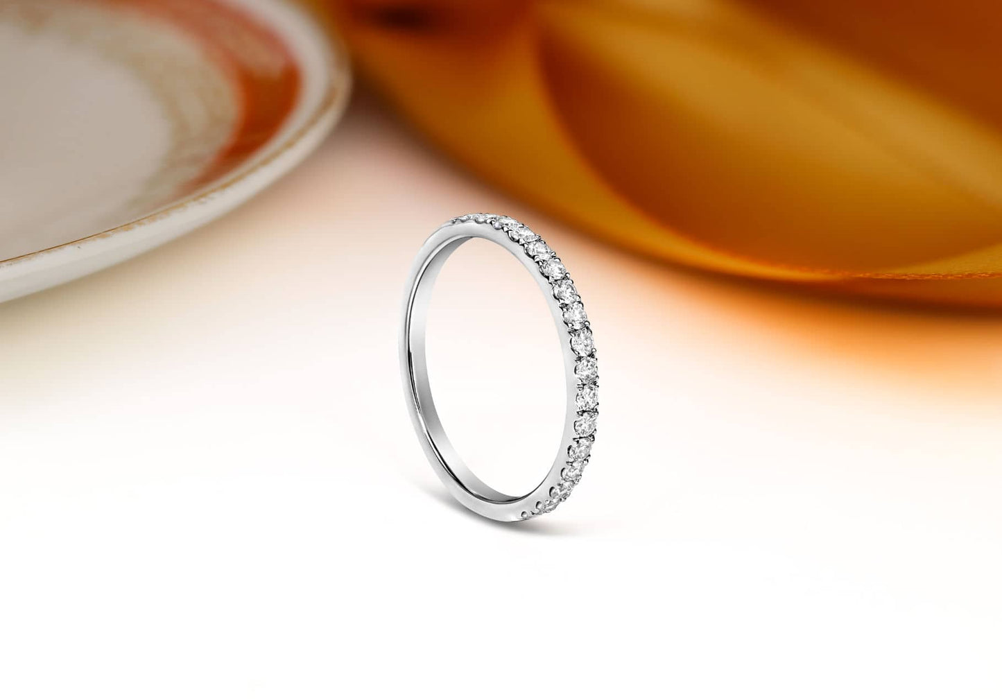 Women's Band - 7067