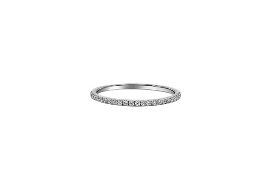 Women's Band - 7068