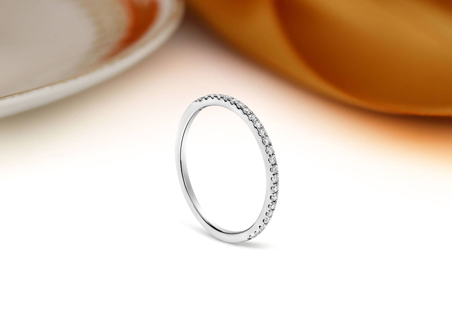 Women's Band - 7068