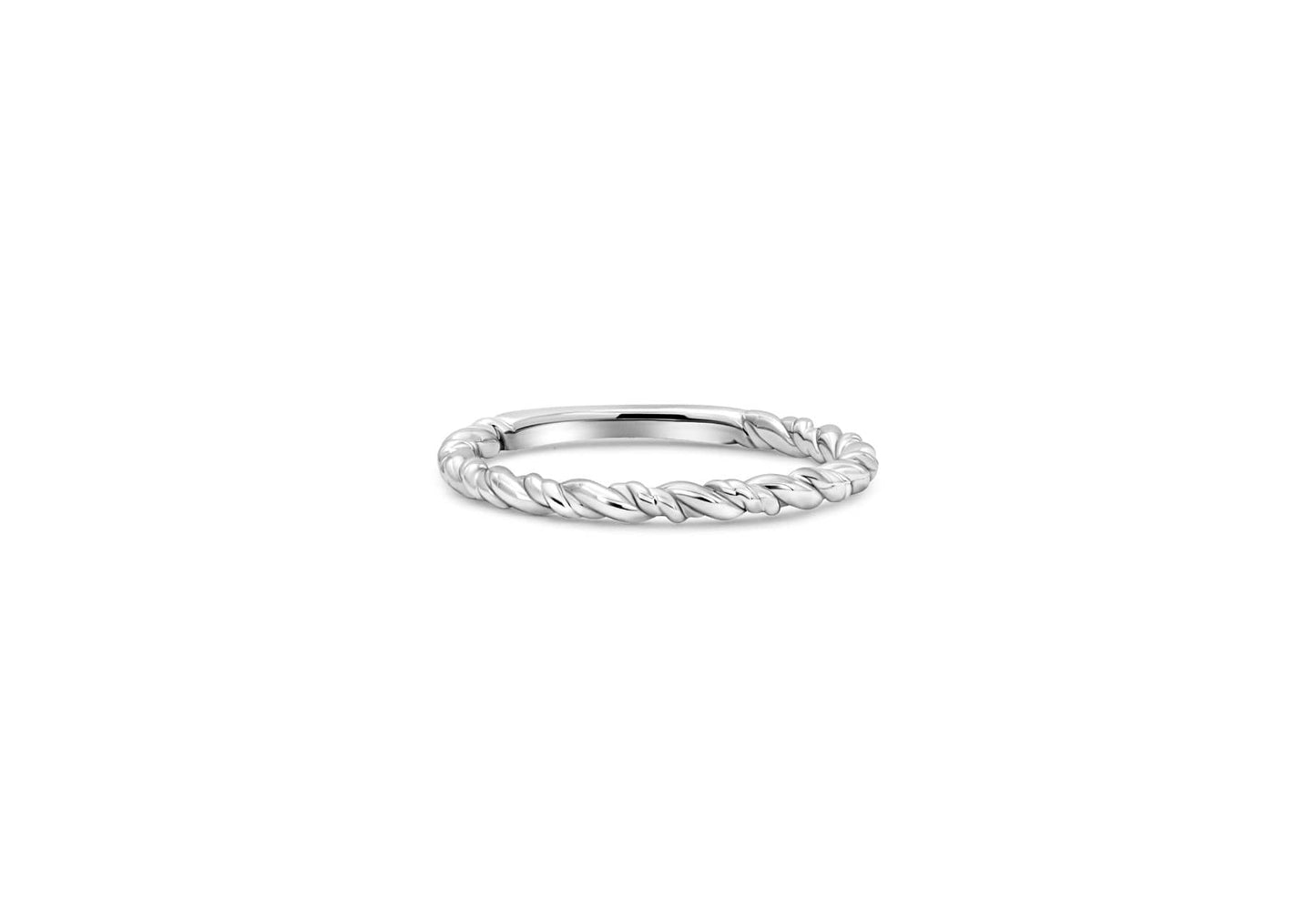 Fancy Band - 7069