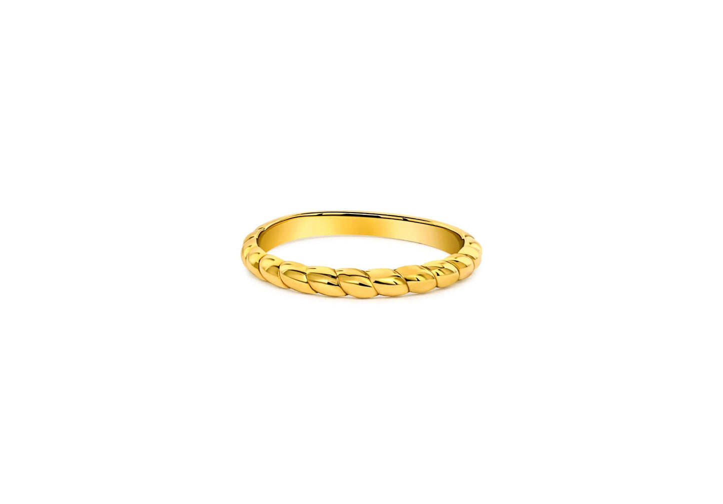 Fancy Band - 7070