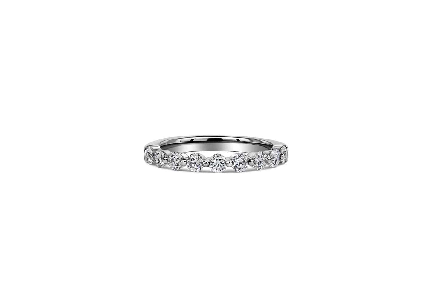 Women's Band - 7103