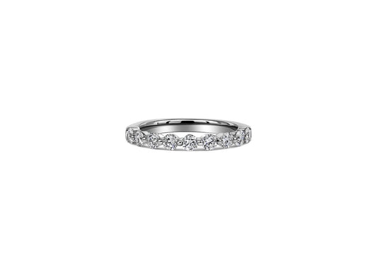 Women's Band - 7103