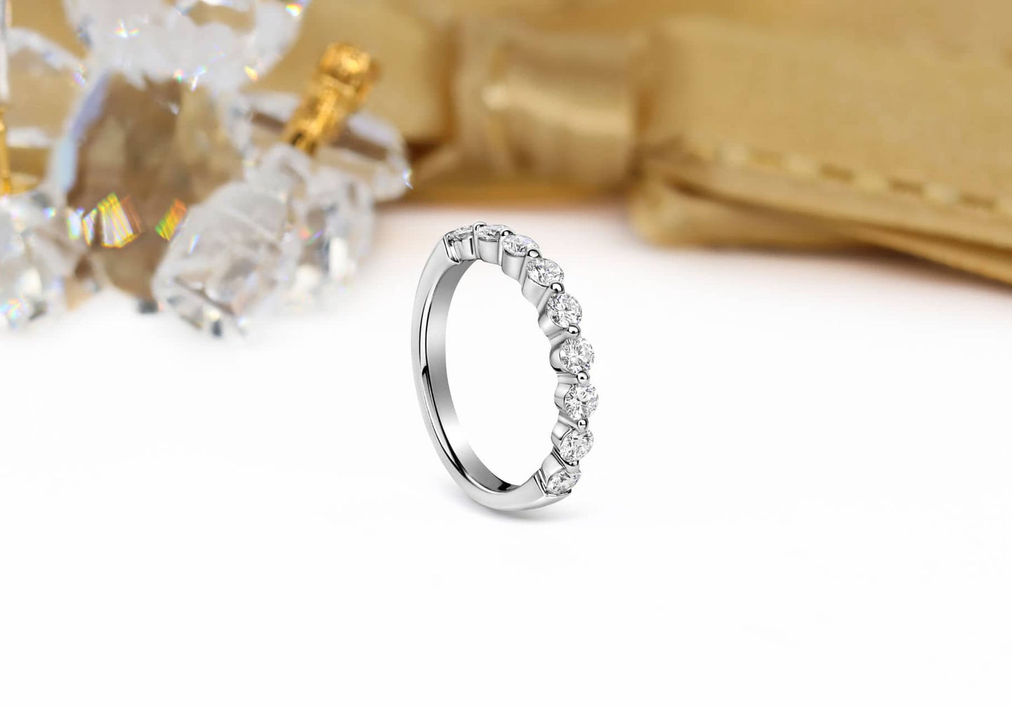 Women's Band - 7103