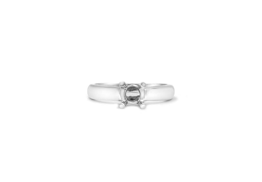 Solitaire Setting - 7120