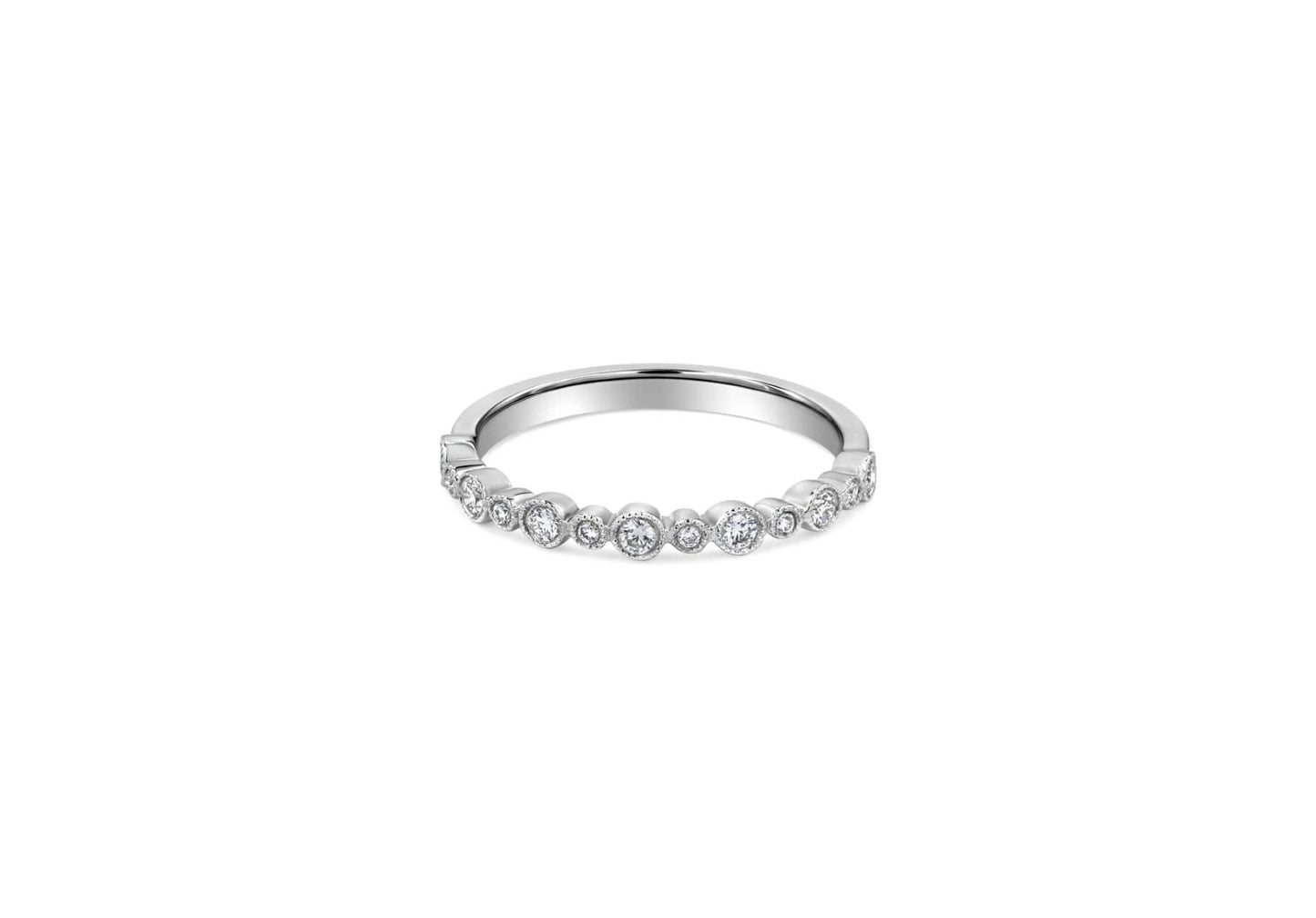 Fancy Band - 7175