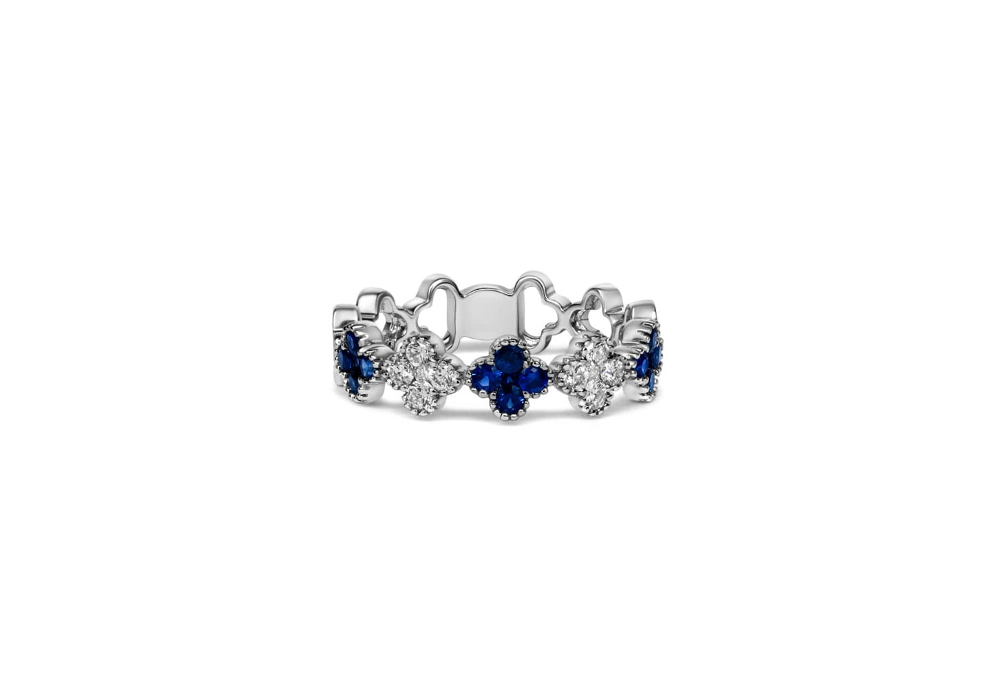 Fancy Band - 7176