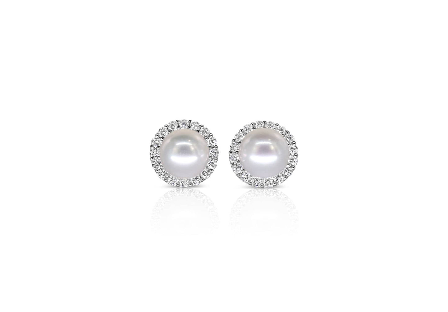 Earring - 7225