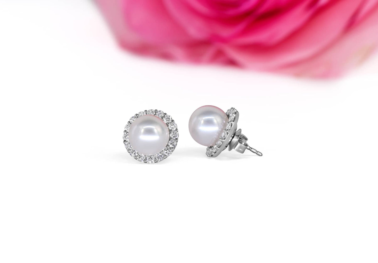 Earring - 7225