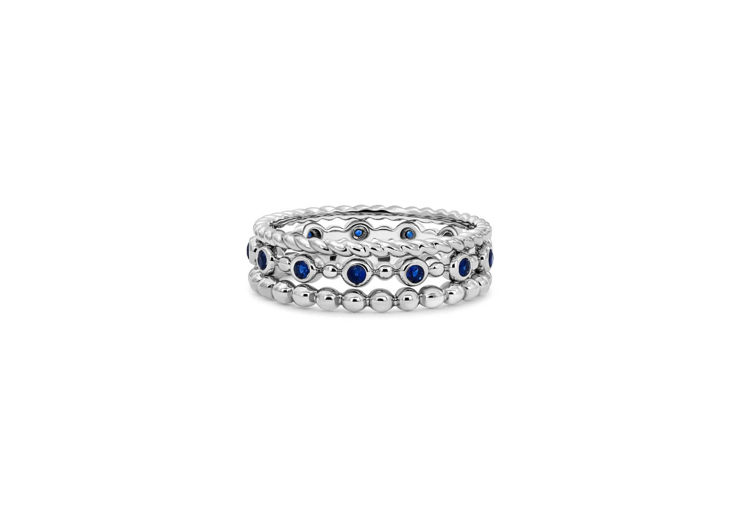 Fancy Band - 7295