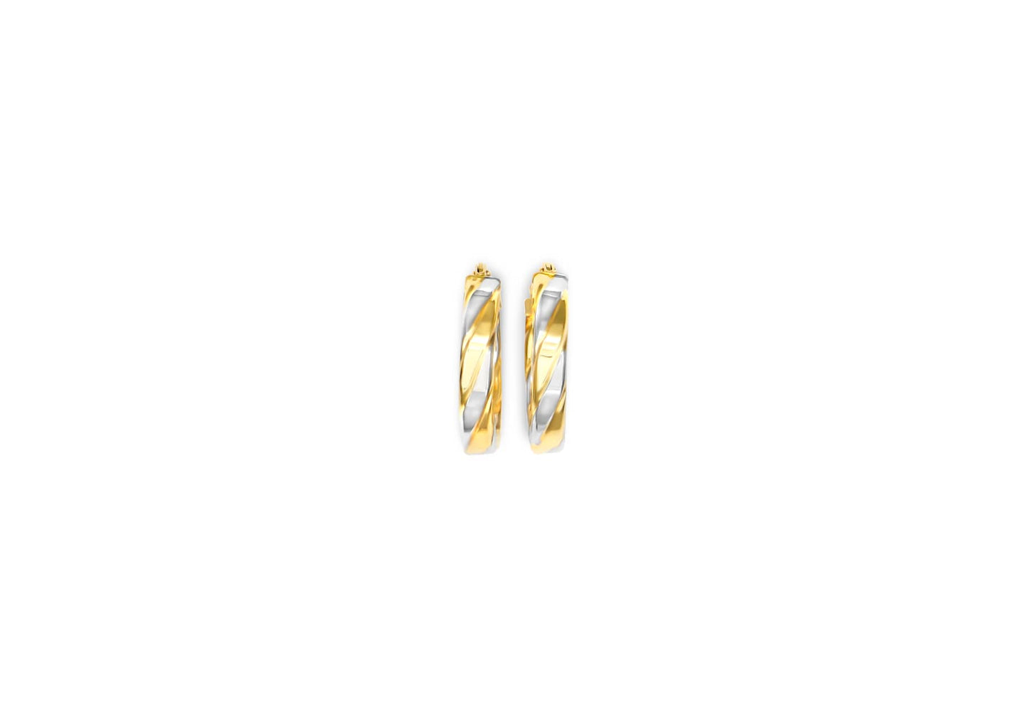 Earring - 7340